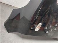  Защита арок (подкрылок) KIA Ceed 2007-2012 11456840 #5
