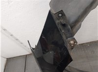  Защита арок (подкрылок) KIA Ceed 2007-2012 11456840 #6