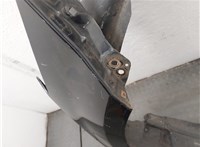  Защита арок (подкрылок) KIA Ceed 2007-2012 11456840 #7