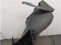 Защита арок (подкрылок) KIA Ceed 2007-2012 11456840 #9
