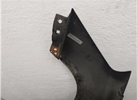  Защита арок (подкрылок) KIA Ceed 2007-2012 11456840 #10