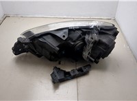 5K2941006H, 1LG00990104 Фара (передняя) Volkswagen Golf 6 2009-2012 20522477 #2