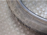  Шина 225/40 R18 Volkswagen Transporter 4 1991-2003 20522478 #4