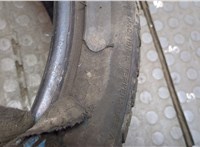  Шина 225/40 R18 Volkswagen Transporter 4 1991-2003 20522478 #5