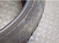  Шина 225/40 R18 Volkswagen Transporter 4 1991-2003 20522478 #6
