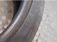  Шина 225/40 R18 Volkswagen Transporter 4 1991-2003 20522478 #7
