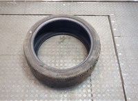  Шина 225/40 R18 Volkswagen Transporter 4 1991-2003 20522478 #8