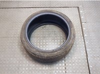  Шина 225/40 R18 Volkswagen Transporter 4 1991-2003 20522478 #9