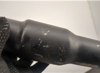  Кардан BMW 5 F10 2010-2017 20522480 #3