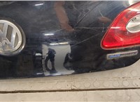 4F5827505D Замок багажника Volkswagen Passat CC 2008-2012 11456844 #2