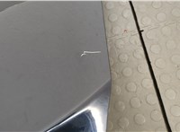 4F5827505D Замок багажника Volkswagen Passat CC 2008-2012 11456844 #3