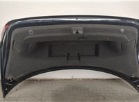 4F5827505D Замок багажника Volkswagen Passat CC 2008-2012 11456844 #4