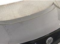 4F5827505D Замок багажника Volkswagen Passat CC 2008-2012 11456844 #6