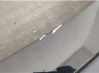 4F5827505D Замок багажника Volkswagen Passat CC 2008-2012 11456844 #7