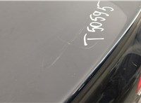 4F5827505D Замок багажника Volkswagen Passat CC 2008-2012 11456844 #10