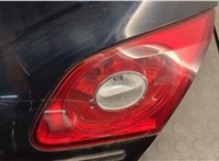 4F5827505D Замок багажника Volkswagen Passat CC 2008-2012 11456844 #12
