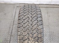  Комплект шин 235/65 R17 Land Rover Freelander 2 2006-2014 20522483 #2