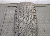  Комплект шин 235/65 R17 Land Rover Freelander 2 2006-2014 20522483 #1