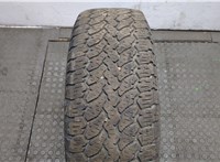  Комплект шин 235/65 R17 Land Rover Freelander 2 2006-2014 20522483 #3