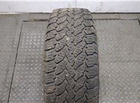  Комплект шин 235/65 R17 Land Rover Freelander 2 2006-2014 20522483 #4