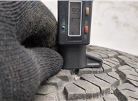  Комплект шин 235/65 R17 Land Rover Freelander 2 2006-2014 20522483 #6