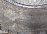  Комплект шин 235/65 R17 Land Rover Freelander 2 2006-2014 20522483 #10