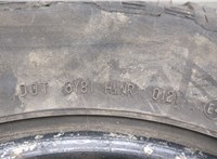 Комплект шин 235/65 R17 Land Rover Freelander 2 2006-2014 20522483 #9
