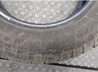  Комплект шин 235/65 R17 Land Rover Freelander 2 2006-2014 20522483 #11