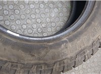 Комплект шин 235/65 R17 Land Rover Freelander 2 2006-2014 20522483 #12