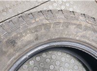  Комплект шин 235/65 R17 Land Rover Freelander 2 2006-2014 20522483 #14