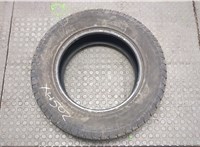  Комплект шин 235/65 R17 Land Rover Freelander 2 2006-2014 20522483 #13