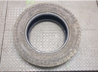  Комплект шин 235/65 R17 Land Rover Freelander 2 2006-2014 20522483 #15