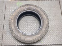  Комплект шин 235/65 R17 Land Rover Freelander 2 2006-2014 20522483 #16