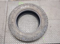  Комплект шин 235/65 R17 Land Rover Freelander 2 2006-2014 20522483 #18