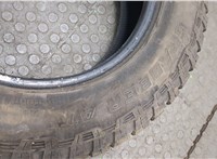  Комплект шин 235/65 R17 Land Rover Freelander 2 2006-2014 20522483 #17