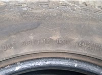  Комплект шин 235/65 R17 Land Rover Freelander 2 2006-2014 20522483 #19