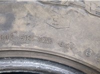  Комплект шин 235/65 R17 Land Rover Freelander 2 2006-2014 20522483 #20