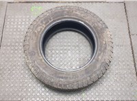  Комплект шин 235/65 R17 Land Rover Freelander 2 2006-2014 20522483 #22