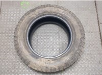  Комплект шин 235/65 R17 Land Rover Freelander 2 2006-2014 20522483 #21