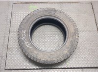  Комплект шин 235/65 R17 Land Rover Freelander 2 2006-2014 20522483 #23