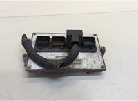  Блок управления двигателем Jeep Wrangler 2007-2018 20522485 #1