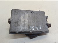  Блок управления двигателем Jeep Wrangler 2007-2018 20522485 #2