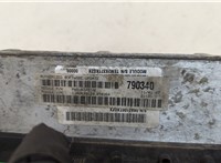  Блок управления двигателем Jeep Wrangler 2007-2018 20522485 #4