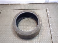  Шина 225/40 R18 Volkswagen Transporter 4 1991-2003 20522487 #2