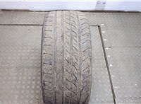  Шина 225/40 R18 Volkswagen Transporter 4 1991-2003 20522487 #1