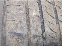  Шина 225/40 R18 Volkswagen Transporter 4 1991-2003 20522487 #3