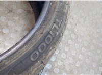  Шина 225/40 R18 Volkswagen Transporter 4 1991-2003 20522487 #5