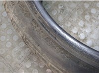  Шина 225/40 R18 Volkswagen Transporter 4 1991-2003 20522487 #6