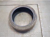 Шина 225/40 R18 Volkswagen Transporter 4 1991-2003 20522487 #7