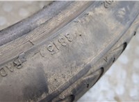  Шина 225/40 R18 Volkswagen Transporter 4 1991-2003 20522487 #8